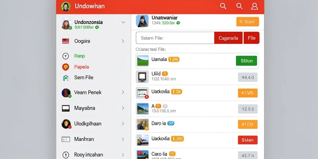 738slot - Beragam tema slot yang membuat setiap permainan unik.