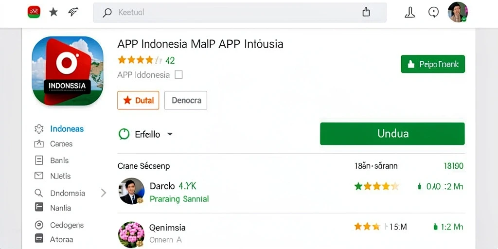 agam69 - Grafis menakjubkan yang memikat perhatian pemain.