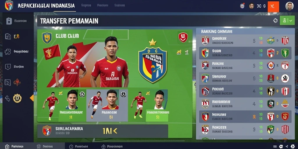 batmantoto - Fitur turnamen yang menantang dan menguntungkan.