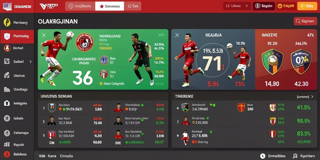 bobatoto - Pengalaman bermain yang aman dan nyaman.
