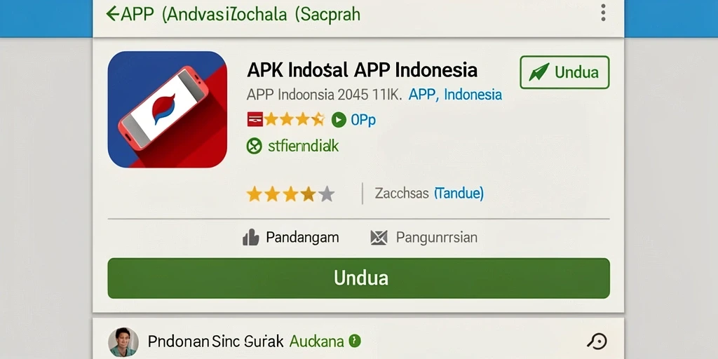 duit188 - Pengguna sedang menikmati mode permainan seru di DUIT188.