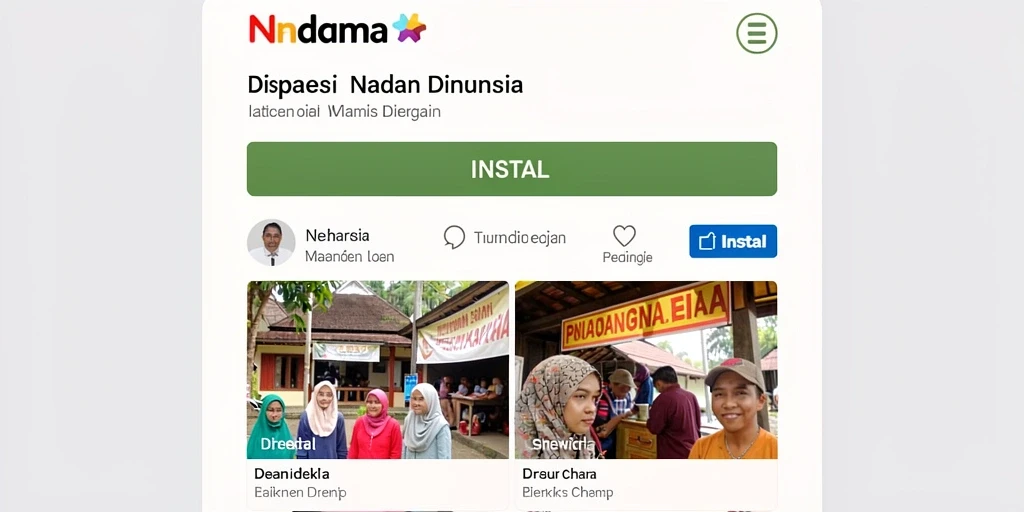 hoki65 - Karakter baru yang dapat dibuka dalam permainan.