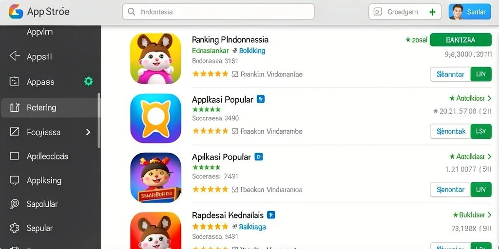 imbaslot - Beragam tema mesin slot yang tersedia untuk dipilih.