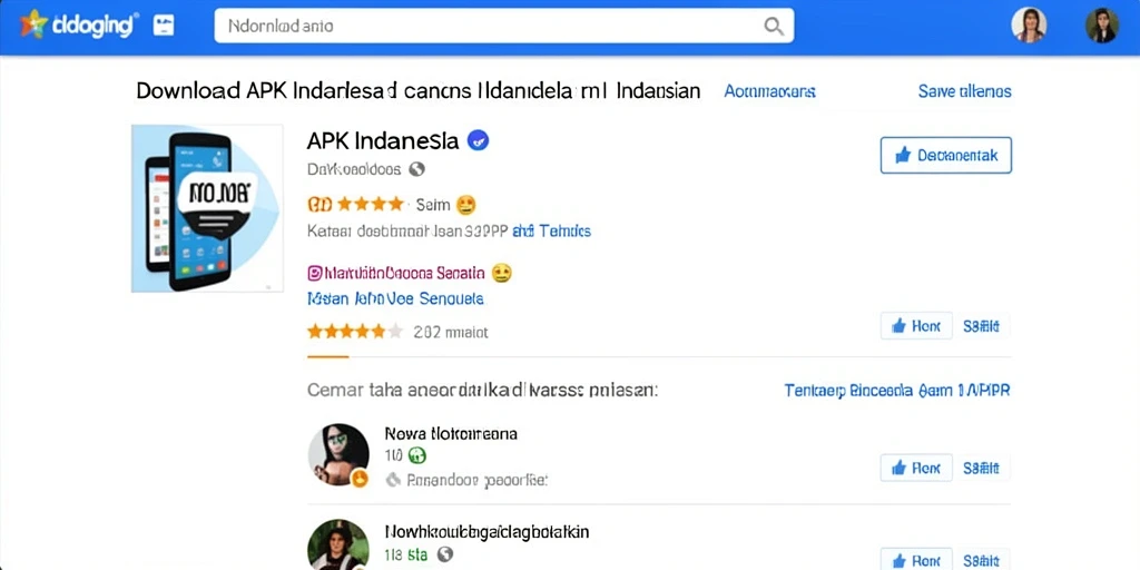 keren77 - Momen seru saat menyelesaikan level sulit.