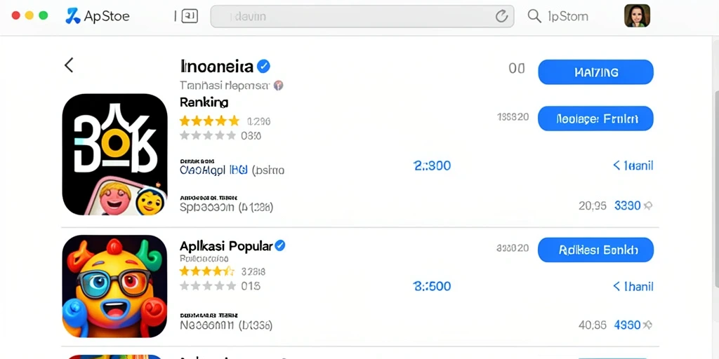 mega338 - Screenshot menampilkan karakter dalam aksi menarik.