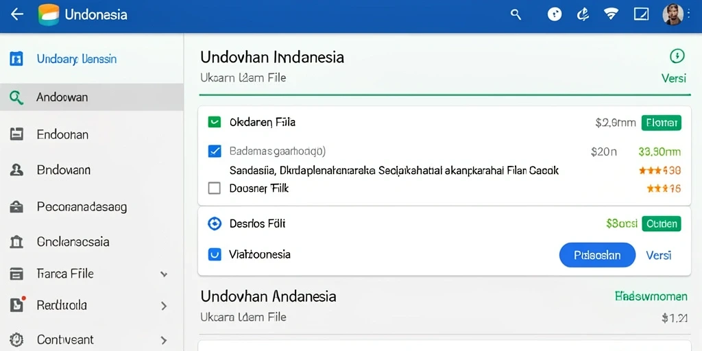 meriah4d - Beragam pilihan permainan yang seru dan menantang.
