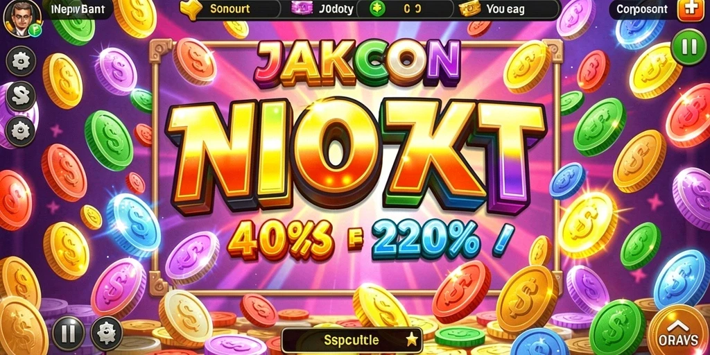 rajasloto - Beragam tema slot yang variatif dan mengasyikkan.