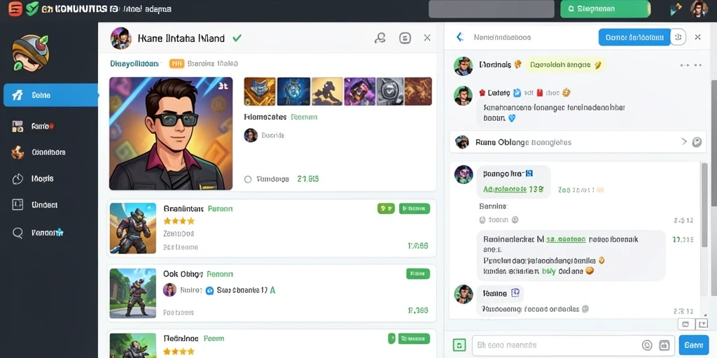 sultan88 - Screenshot berbagai mode permainan yang tersedia di SULTAN88.