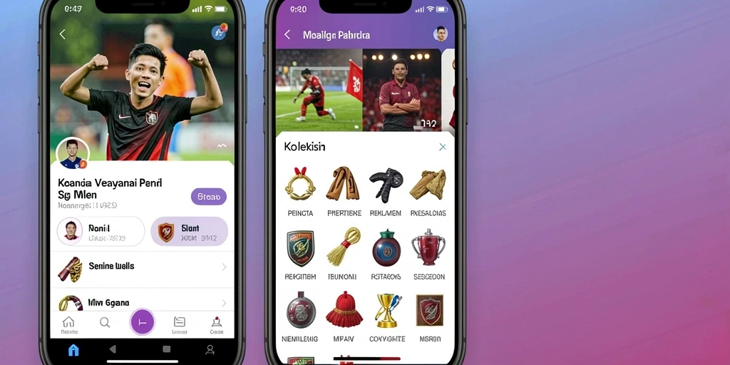 top1toto - Berbagai pilihan permainan yang dapat dipilih.