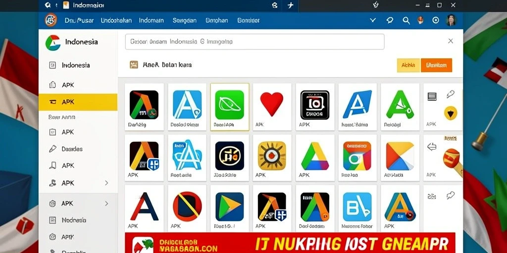 win777 - Ilustrasi fitur bonus yang memikat untuk pemain.