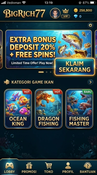 Pratinjau build resmi — siap diunduh untuk Android